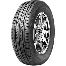 JOYROAD 175/70 R14 84H Tour RX1