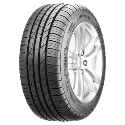 AUSTONE 235/40 R18 95Y SP702 2024