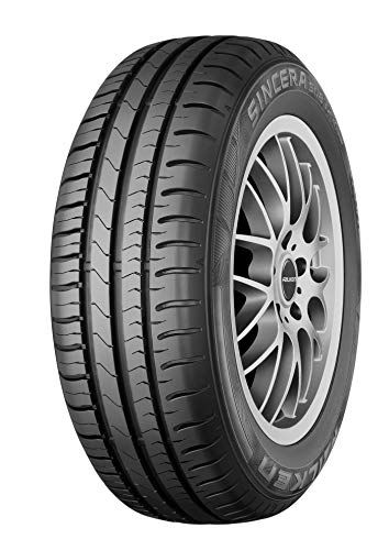 FALKEN 175/70 R14 84T SN832I 2023