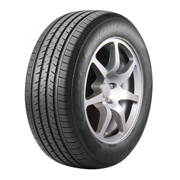 ATLAS 235/60 R18 107V Paraller 4X4 HP 2024