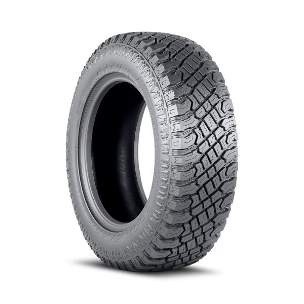 ATTURO 265/70 R18 116T Trail Blade 2024