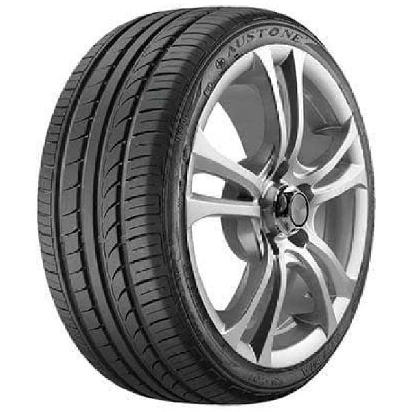 AUSTONE 235/45 R17 97W SP701 2024