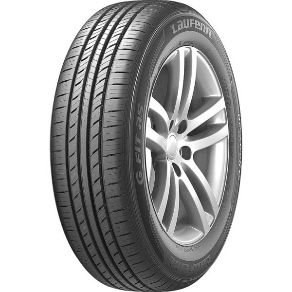 LAUFENN 175/65 R14 82H G FIT AS LH41 2024