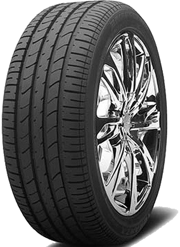 BRIDGESTONE 185/55 R16 83H Turanza ER37 2023