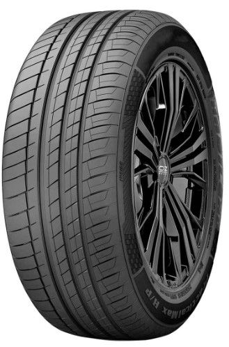 HABILEAD 175/70 R13 82T Comfort Max H206 2024