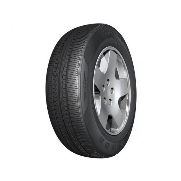 HABILEAD 225/65 R17 102H K717 2024