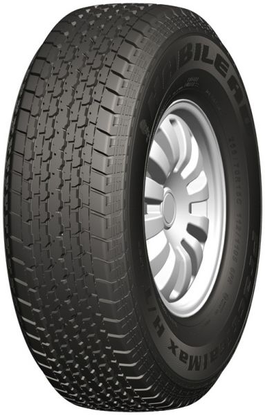 HABILEAD 205/70 R15 106/104T Practical Max H/T RS27 2024