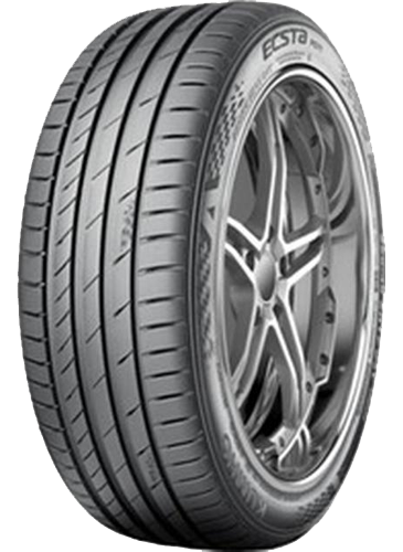 KUMHO 215/40 R18 89Y Ecsta PS71 2024