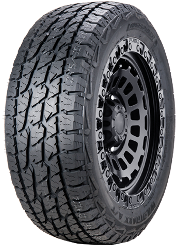 LANDSPIDER 315/75 R16 127/124S WILDTRAXX A/T 2024