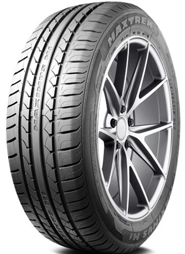 Buy Online Maxtrek 245/40 R18 97W Maximus M1 2023