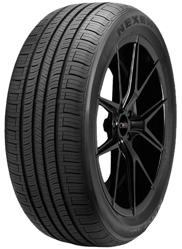 ROADSTONE 185/60 R15 84T N'Priz AH5 2024