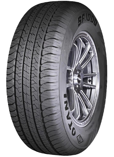 OTANI 265/65 R17 116H SA 1000 2024