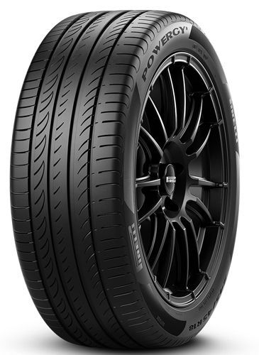 PIRELLI 235/60 R18 103V Powergy 2024