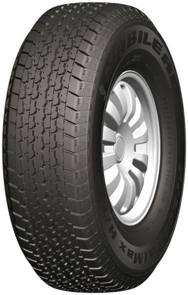 HABILEAD 285/60 R18 116H Practical Max H/T RS27 2024