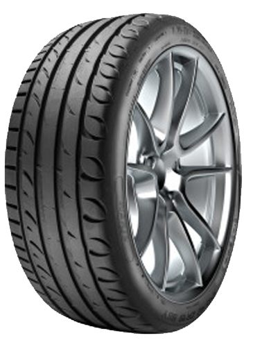 RIKEN 235/45 R18 98W Ultra High Performance 2023