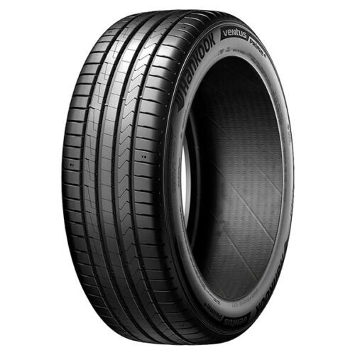 HANKOOK 215/55 R16 93V Ventus Prime 4 K135 2024