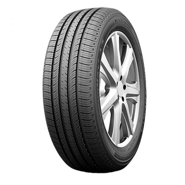 HABILEAD 215/75 R15 100T TouringMax H201 2024