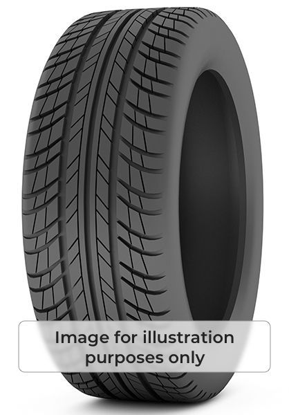 COMORO 265/40 R22 106Y Road Rise 2024