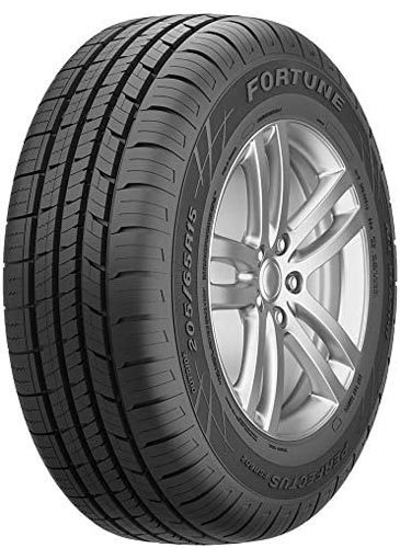 Fortune 215/70 R15 98T FSR602 2024