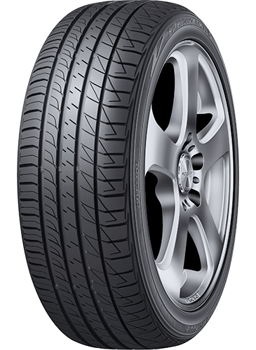 DUNLOP 235/45 R18 94W SP Sport LM705 2024