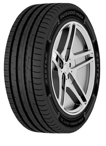 ZEETEX 235/65 R17 108V SU5000 Max 2024