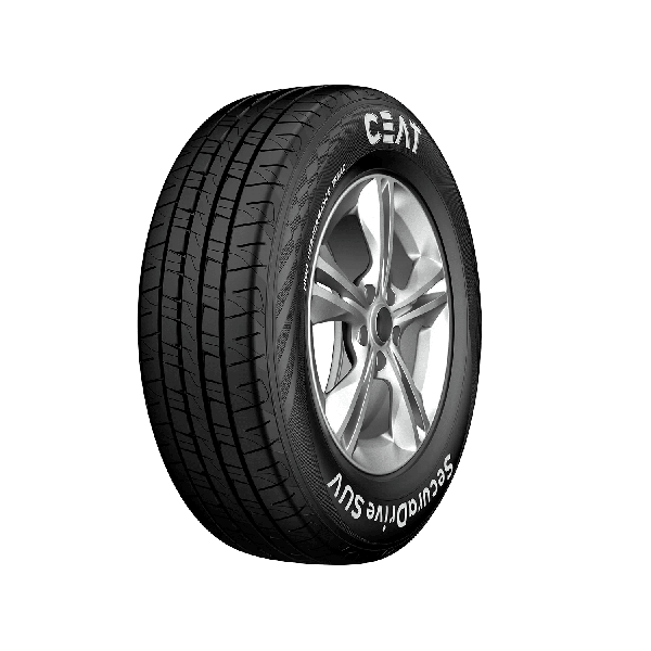 CEAT 225/65 R17 106V Sport Drive 2024