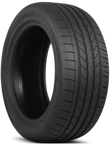 ATTURO 335/25 R22 105Y AZ850 2024