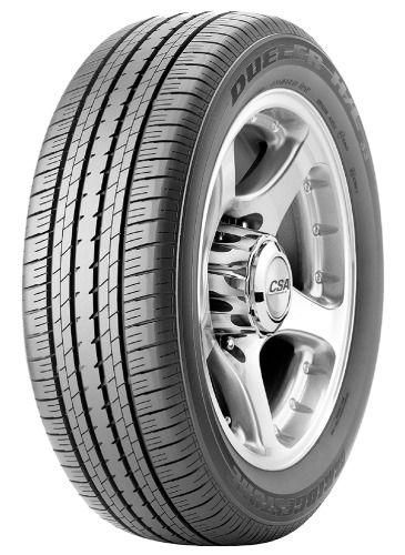 BRIDGESTONE 225/60 R18 100H Dueler H/L D33 2024