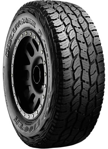 COOPER 275/60 R20 116T Discoverer AT3 Sport 2024