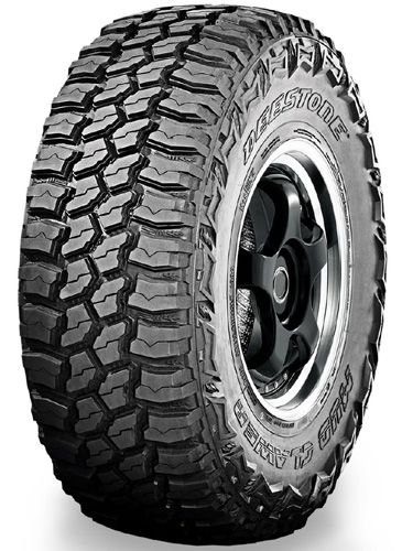 DEESTONE 235/85 R16 120/116Q Mud Clawer R408 M/T 2024