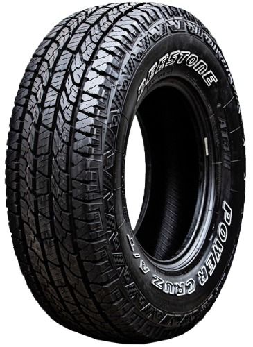 DEESTONE 265/75 R16 116T Power Cruz AT411 2024