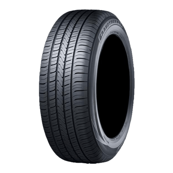 DUNLOP 265/60 R18 110V Grandtrek PT5 2024