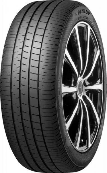 DUNLOP 205/65 R15 94H Veuro VE304 2023