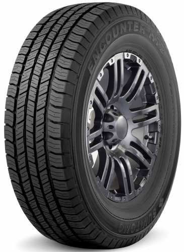 SUMITOMO 275/50 R22 111H Encounter HT 2 2024