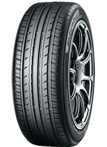 YOKOHAMA 205/60 R15 92H BluEarth ES32 2024