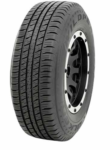 FALKEN 215/70 R16 100S WildPeak H/T 01 2023