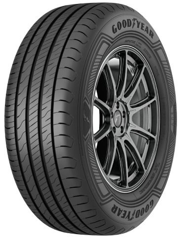 GOODYEAR 275/60 R20 115H Efficient Grip 2 SUV 2024