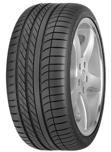 GOODYEAR 265/45 R20 104Y Eagle F1 Asymmetric 2 SUV MGT 2024