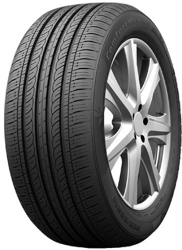 HABILEAD 195/65 R15 91V Comfort Max H202 2024