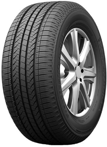 HABILEAD 265/65 R17 112H Practical Max H/T RS21 2024