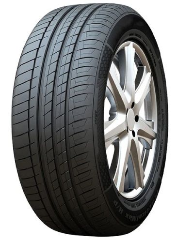 HABILEAD 245/55 R20 102V Practicalmax H/P RS26 2024