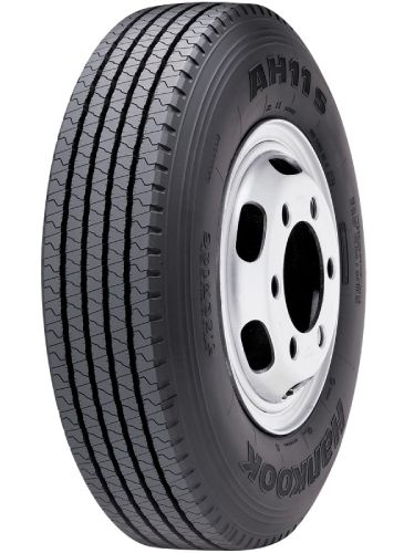 HANKOOK 650 R16 108/107M AH11s 2023