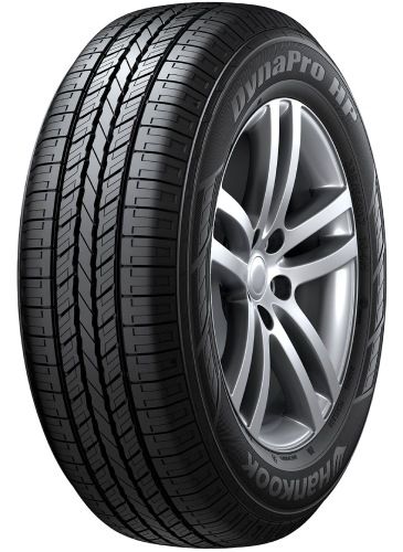 HANKOOK 235/55 R17 99V Dynapro HP RA23 2023