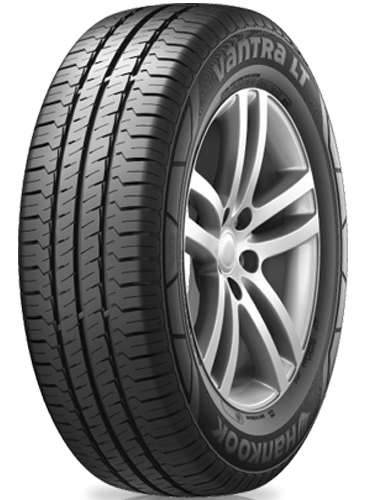 HANKOOK 225/70 R15 112/110S Vantra LT RA18 2023