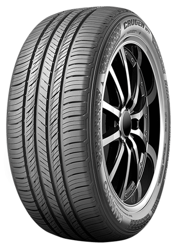 KUMHO 245/55 R19 103H Crugen HP71 2024