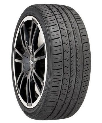 SUMITOMO 225/65 R17 102H HTR Enhance L/X 2024