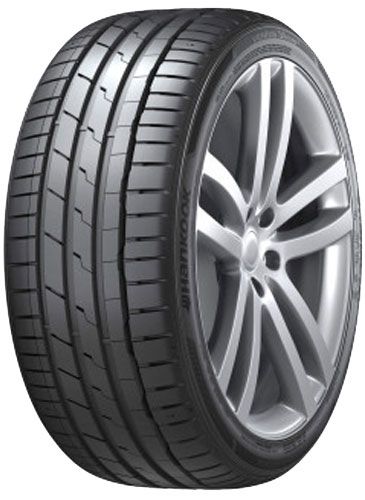 HANKOOK 215/45 R18 93Y Ventus S1 evo3 K127 2024