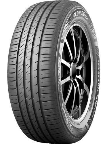 KUMHO 205/60 R16 92H Ecowing ES31 2024