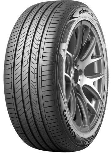 KUMHO 235/40 R19 96W Solus TA91 EV 2024