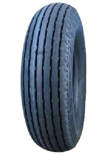 MAXXIS 900 R17 121N M8070 2023